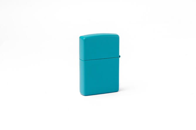 ZIPPO